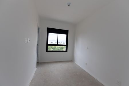 Apartamento à venda com 86m², 2 quartos e 2 vagasSuite 1