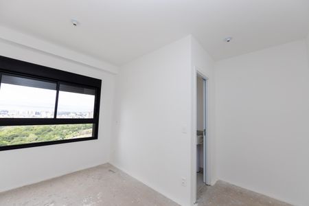 Apartamento à venda com 86m², 2 quartos e 2 vagasSuite 2