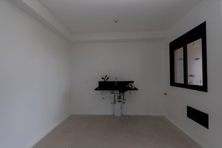 Apartamento à venda com 86m², 2 quartos e 2 vagasSala