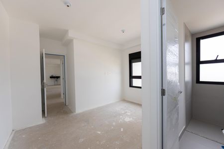 Apartamento à venda com 86m², 2 quartos e 2 vagasSuite 2