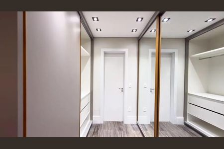 Foto 08 de apartamento à venda com 2 quartos, 110m² em Jardins, São Paulo
