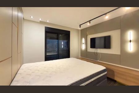 Foto 13 de apartamento à venda com 2 quartos, 110m² em Jardins, São Paulo