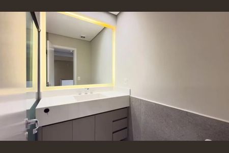 Foto 07 de apartamento à venda com 2 quartos, 110m² em Jardins, São Paulo