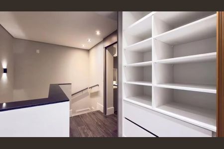 Foto 10 de apartamento à venda com 2 quartos, 110m² em Jardins, São Paulo