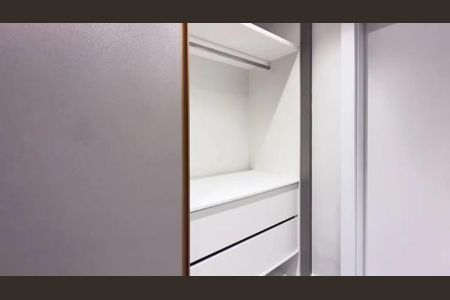 Apartamento à venda com 110m², 2 quartos e 2 vagas Apartamento à venda com 110m², 2 quartos e 2 vagasFoto 09