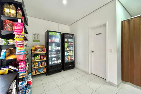 Apartamento à venda com 90m², 3 quartos e 2 vagasÁrea comum