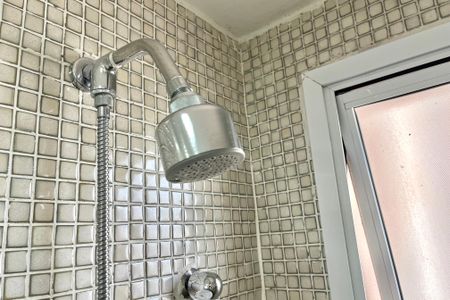 Apartamento à venda com 90m², 3 quartos e 2 vagasBanheiro da Suíte 2