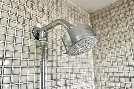 Apartamento à venda com 90m², 3 quartos e 2 vagasBanheiro da Suíte 1