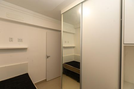 Apartamento à venda com 74m², 3 quartos e 1 vaga Apartamento à venda com 74m², 3 quartos e 1 vagaQuarto 3