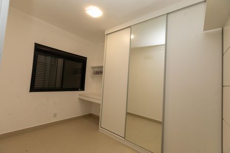 Apartamento à venda com 74m², 3 quartos e 1 vaga Apartamento à venda com 74m², 3 quartos e 1 vagaQuarto 2