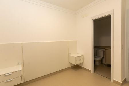 Apartamento à venda com 74m², 3 quartos e 1 vaga Apartamento à venda com 74m², 3 quartos e 1 vagaQuarto Suite