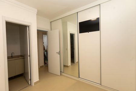 Apartamento à venda com 74m², 3 quartos e 1 vaga Apartamento à venda com 74m², 3 quartos e 1 vagaQuarto Suite