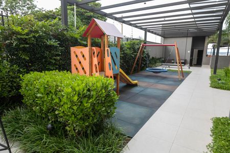 Apartamento à venda com 74m², 3 quartos e 1 vaga Apartamento à venda com 74m², 3 quartos e 1 vagaPlay Groud