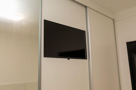 Apartamento à venda com 74m², 3 quartos e 1 vaga Apartamento à venda com 74m², 3 quartos e 1 vagaQuarto Suite