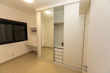 Apartamento à venda com 74m², 3 quartos e 1 vaga Apartamento à venda com 74m², 3 quartos e 1 vagaQuarto 2