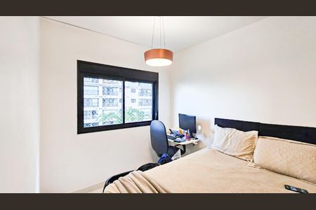 Apartamento para alugar com 62m², 2 quartos e 1 vagaSuíte