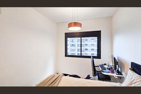 Apartamento para alugar com 62m², 2 quartos e 1 vagaSuíte