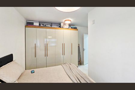 Apartamento para alugar com 62m², 2 quartos e 1 vagaSuíte