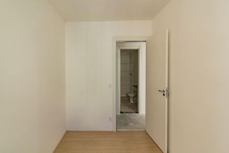 Apartamento à venda com 61m², 3 quartos e 1 vagaQuarto 1