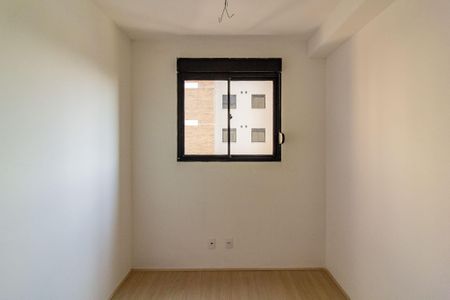 Apartamento à venda com 61m², 3 quartos e 1 vagaQuarto 2