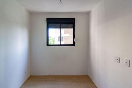 Apartamento à venda com 61m², 3 quartos e 1 vagaQuarto 3 - Suíte