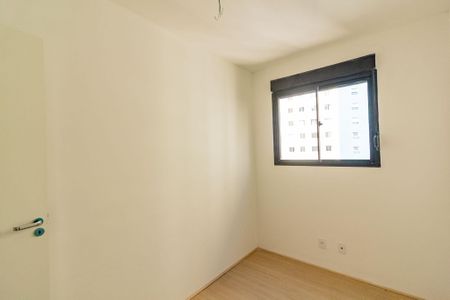 Apartamento à venda com 61m², 3 quartos e 1 vagaQuarto 1
