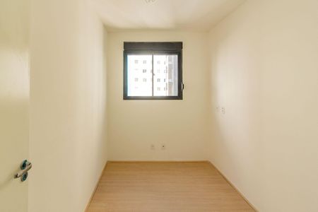 Apartamento à venda com 61m², 3 quartos e 1 vagaQuarto 1