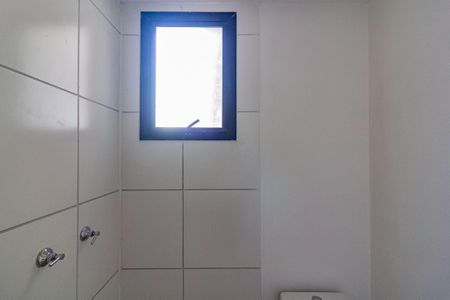 Apartamento à venda com 61m², 3 quartos e 1 vagaBanheiro Suíte