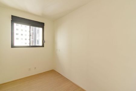 Apartamento à venda com 61m², 3 quartos e 1 vagaQuarto 1