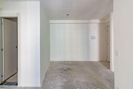 Apartamento à venda com 61m², 3 quartos e 1 vagaSala