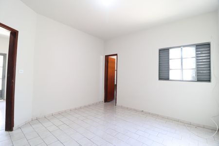 Casa para alugar com 350m², 3 quartos e 3 vagasQuarto 3 - Suíte
