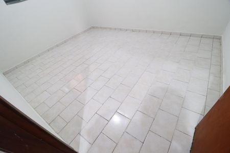 Casa para alugar com 350m², 3 quartos e 3 vagasQuarto 1