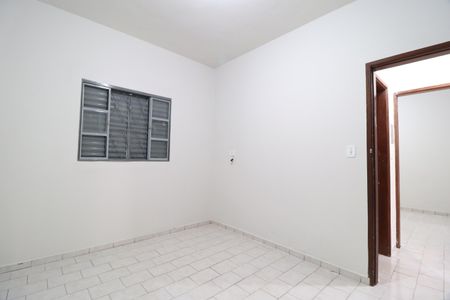 Casa para alugar com 350m², 3 quartos e 3 vagasQuarto 2