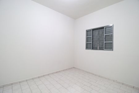 Casa para alugar com 350m², 3 quartos e 3 vagasQuarto 2