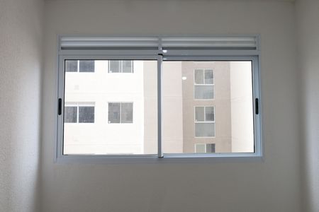 Sala de apartamento para alugar com 2 quartos, 32m² em Vila Progresso (zona Leste), São Paulo