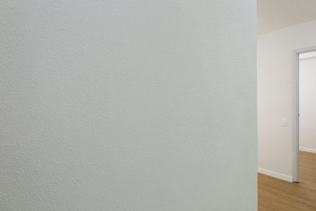 Apartamento para alugar com 32m², 2 quartos e sem vagaÁrea de Serviço