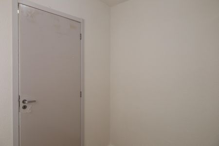 Apartamento para alugar com 32m², 2 quartos e sem vagaQuarto 2