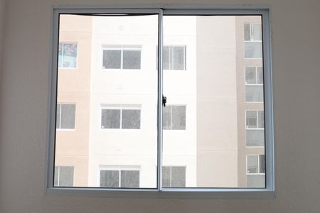 Apartamento para alugar com 32m², 2 quartos e sem vagaQuarto 2