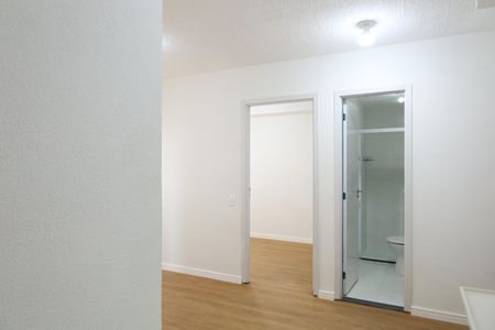 Apartamento para alugar com 32m², 2 quartos e sem vagaCozinha