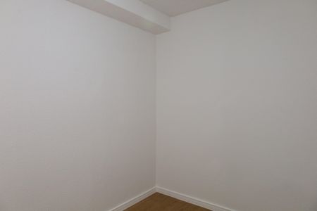 Apartamento para alugar com 32m², 2 quartos e sem vagaQuarto 1