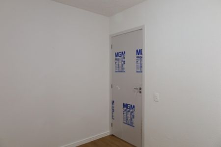 Quarto 1 de apartamento para alugar com 2 quartos, 32m² em Vila Progresso (zona Leste), São Paulo