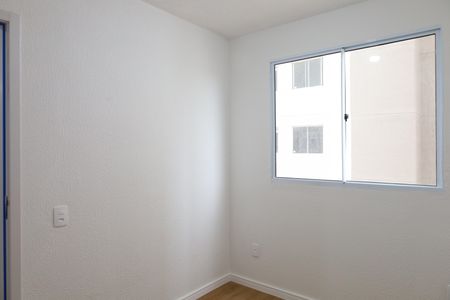 Apartamento para alugar com 32m², 2 quartos e sem vagaQuarto 1