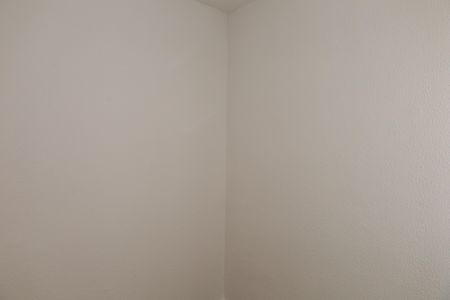 Apartamento para alugar com 32m², 2 quartos e sem vagaQuarto 2