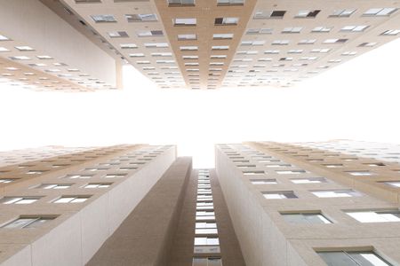 Apartamento para alugar com 32m², 2 quartos e sem vagaÁrea comum - Prédio