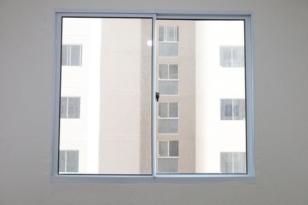 Apartamento para alugar com 32m², 2 quartos e sem vagaQuarto 1