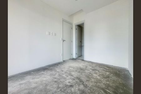 Foto 03 de apartamento à venda com 1 quarto, 38m² em Pompeia, São Paulo