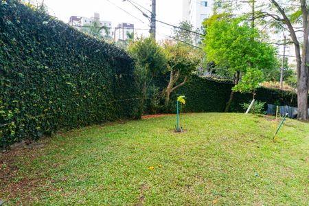 Apartamento à venda com 85m², 3 quartos e 1 vagaÁrea comum