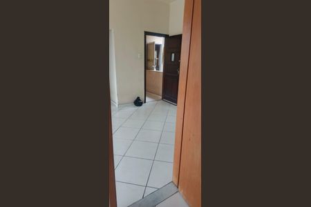 Apartamento para alugar com 62m², 2 quartos e sem vagaCozinha