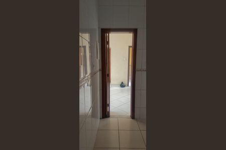 Apartamento para alugar com 62m², 2 quartos e sem vagaCozinha