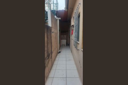 Apartamento para alugar com 62m², 2 quartos e sem vagaÁrea externa